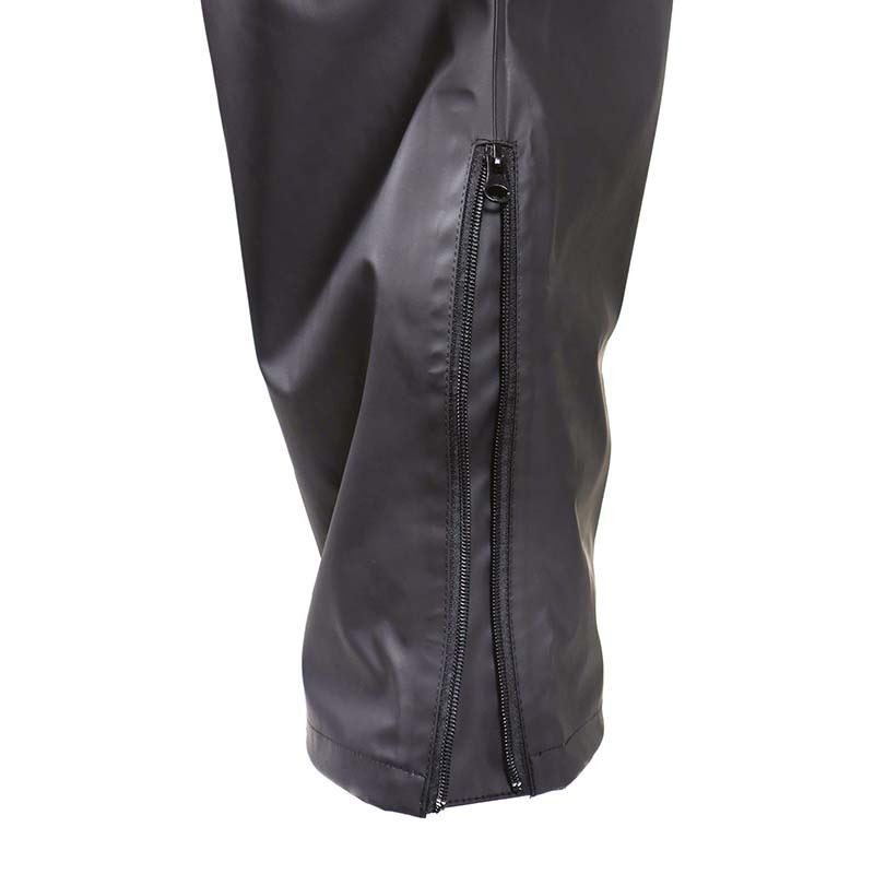 Pantalon de Pluie Superfit
